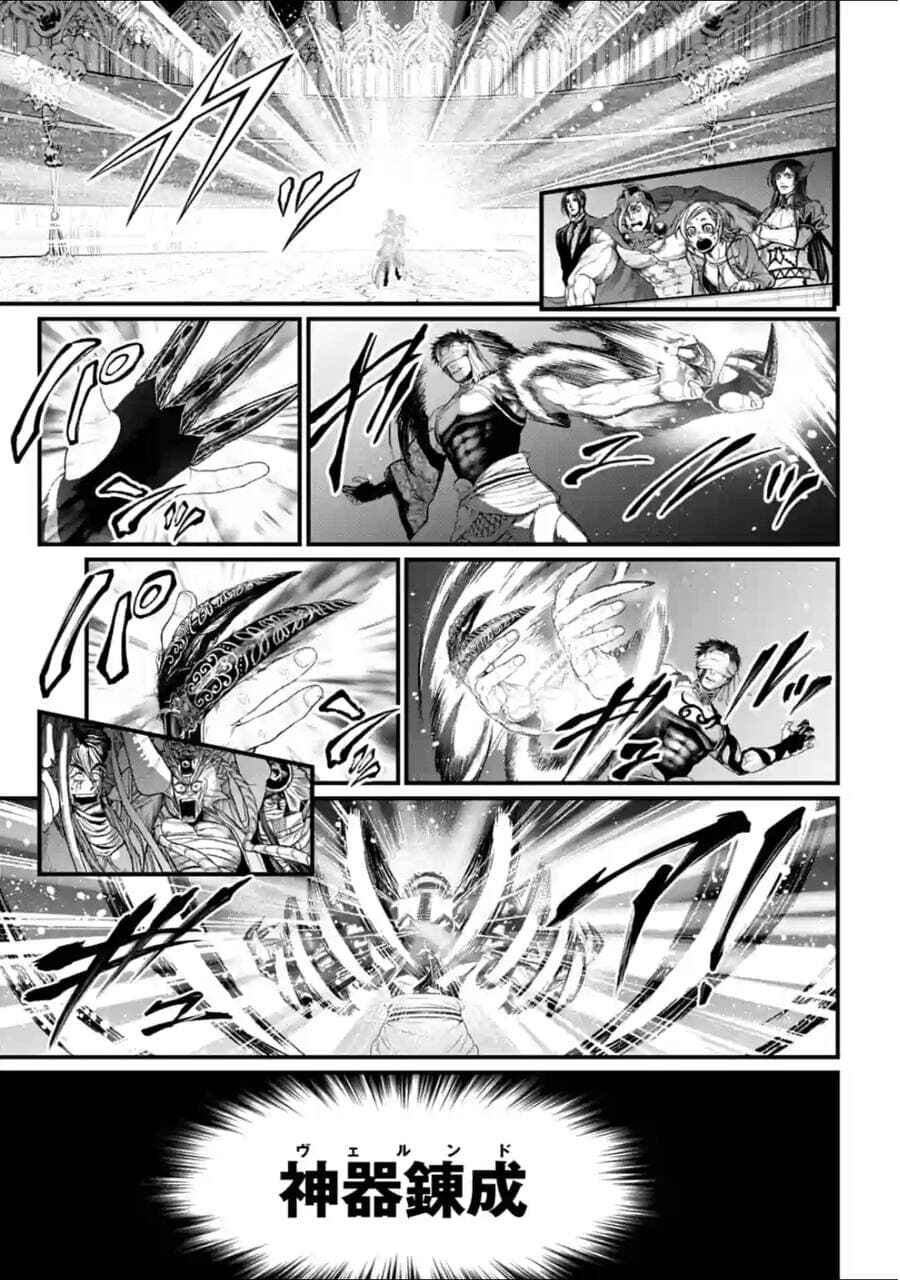 Chapter 56 - Page 29