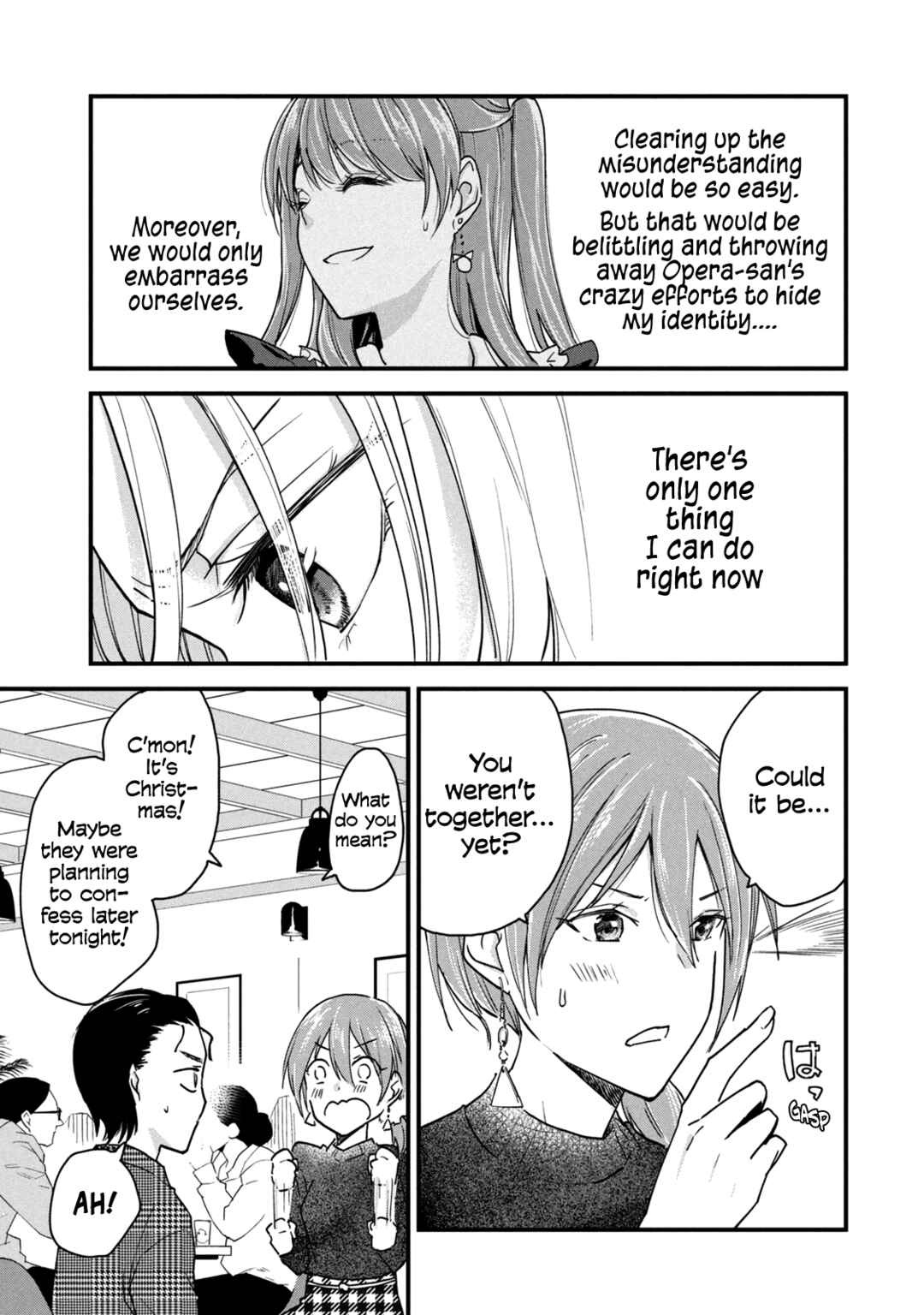 Chapter 81 - Page 3