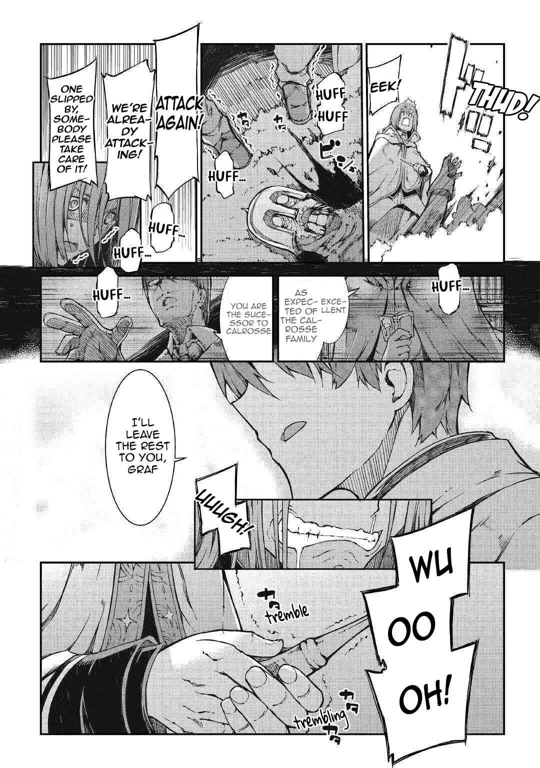 Chapter 62 - Page 11