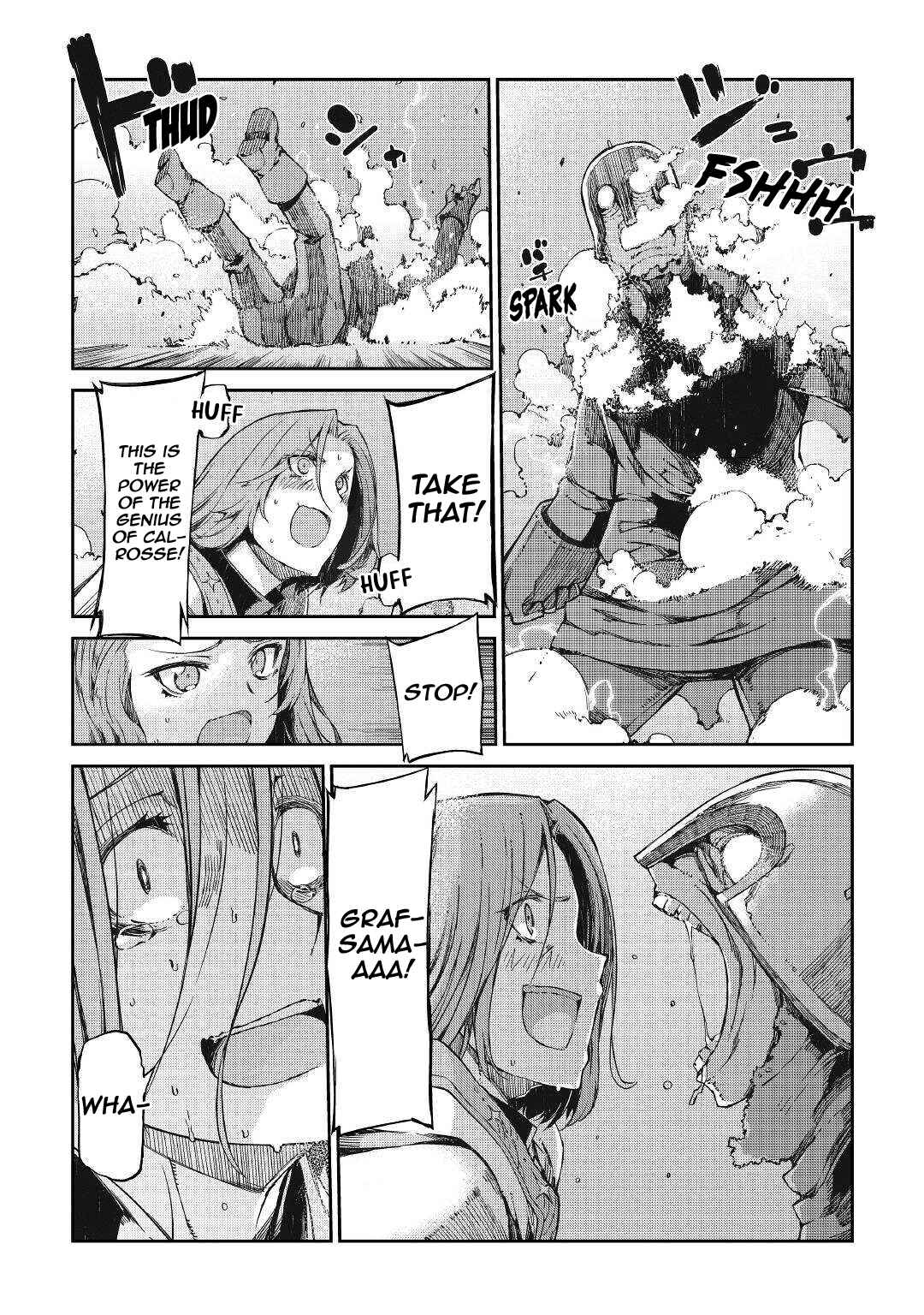 Chapter 62 - Page 13