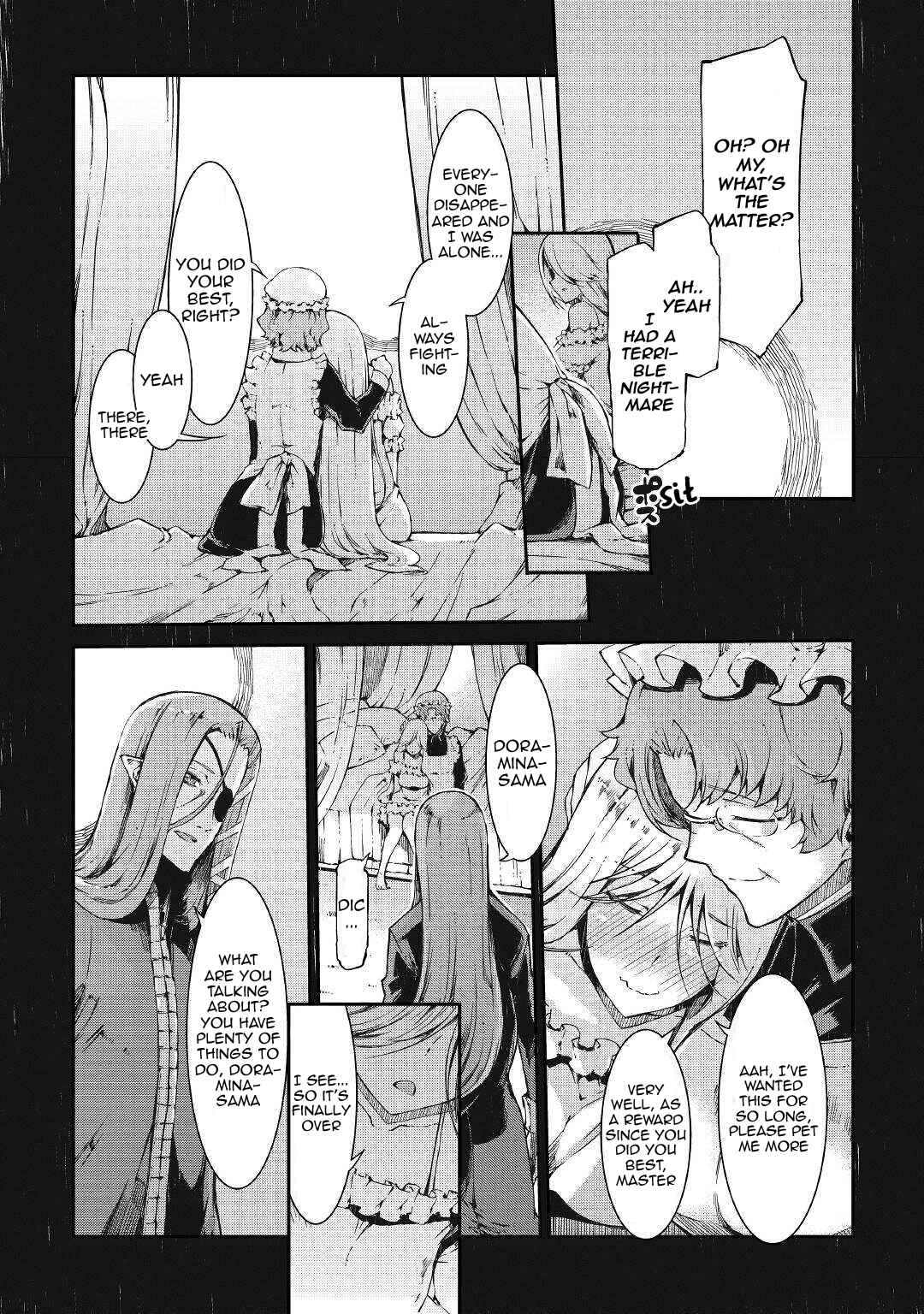 Chapter 62 - Page 2