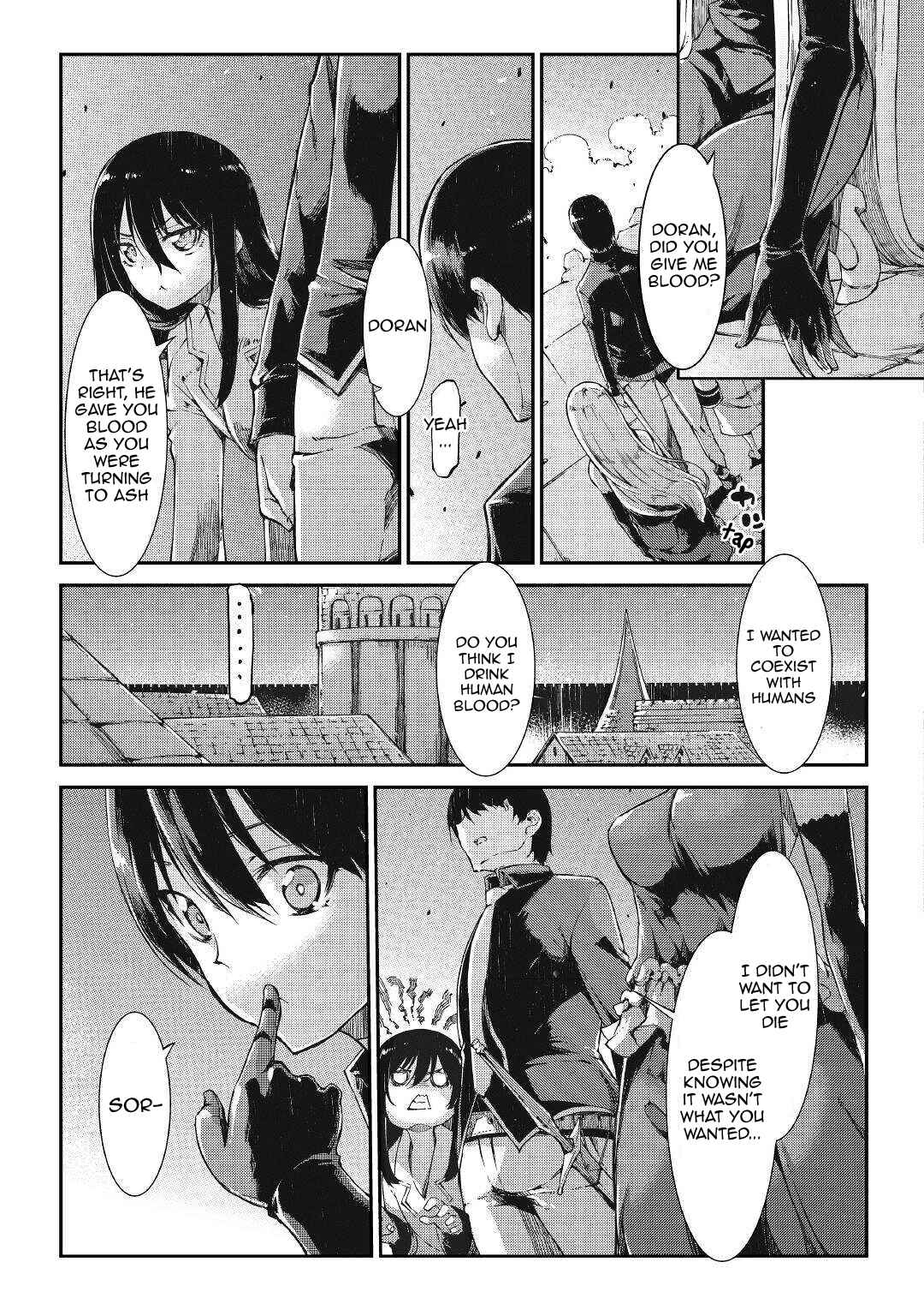 Chapter 62 - Page 5