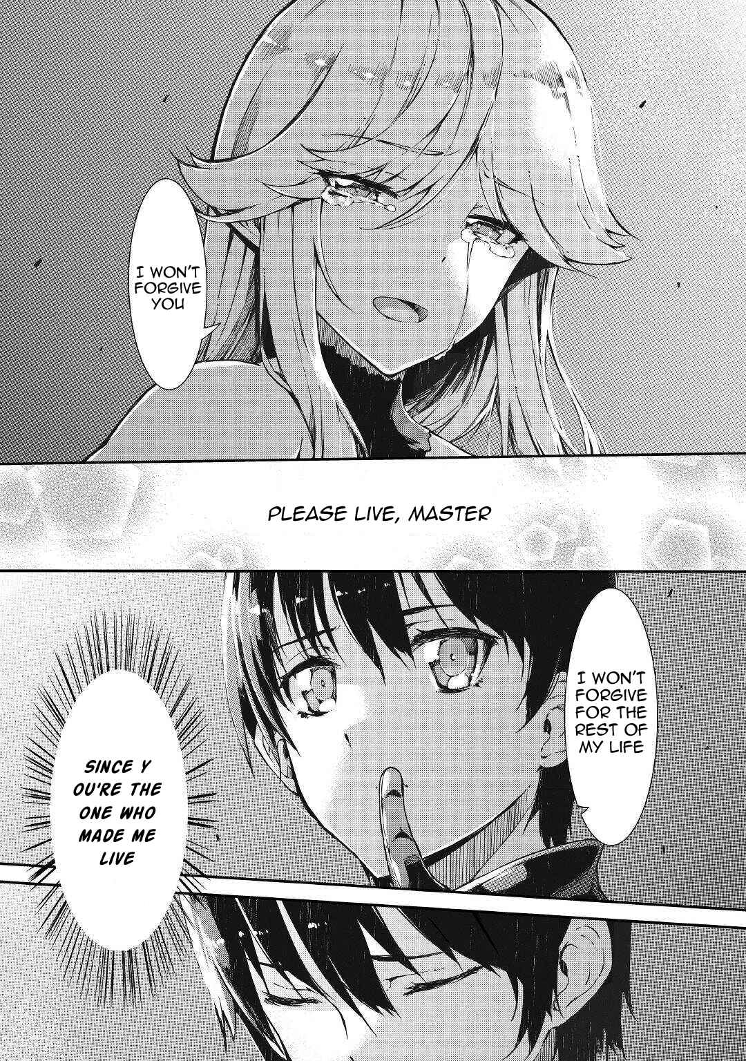 Chapter 62 - Page 6
