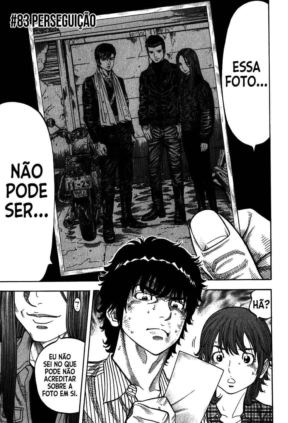 Chapter 83 - Page 2