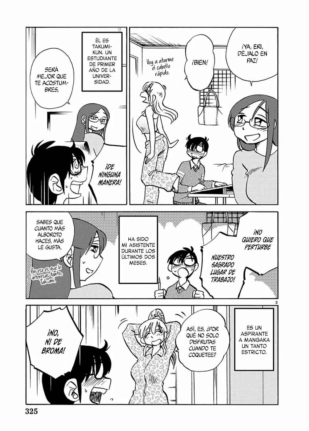 Chapter 99 - Page 4