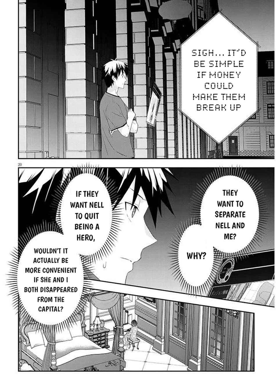 Chapter 84.2 - Page 9