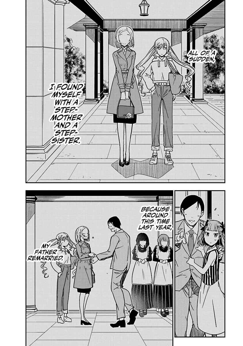 Chapter 5 - Page 4