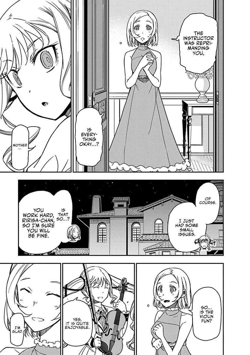 Chapter 5 - Page 7
