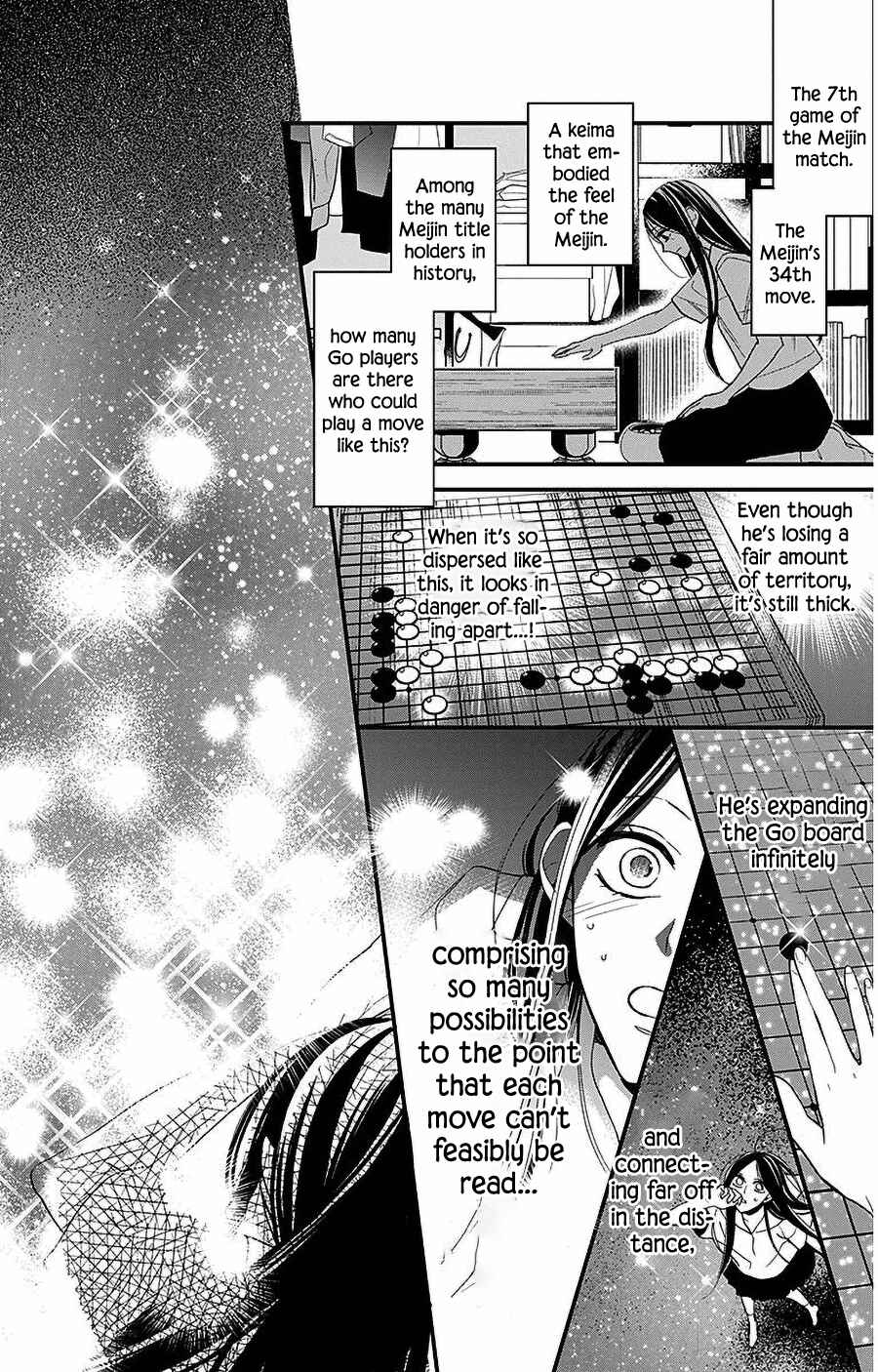Chapter 36 - Page 14
