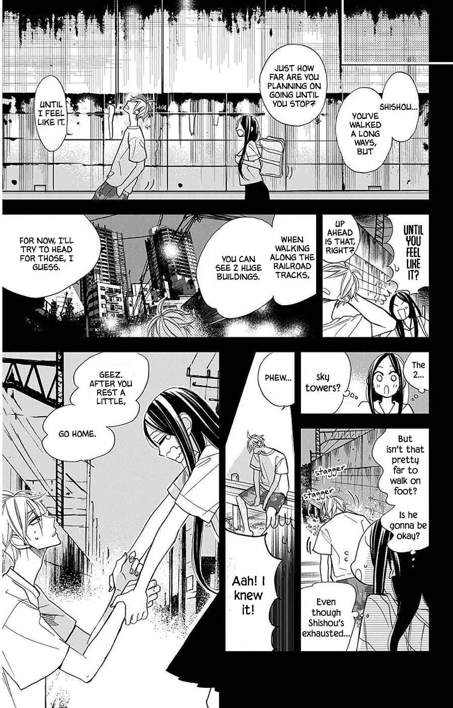 Chapter 36 - Page 17