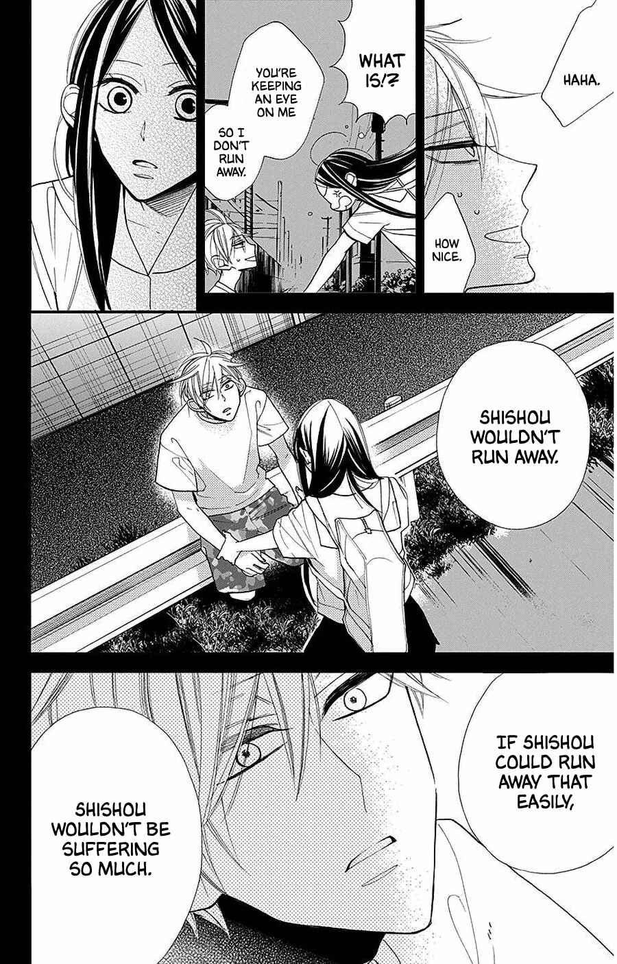 Chapter 36 - Page 18