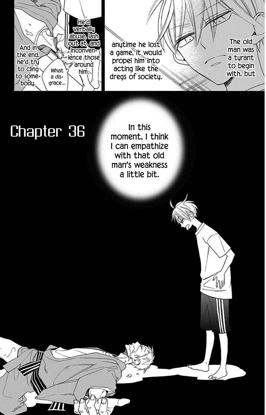 Chapter 36 - Page 2