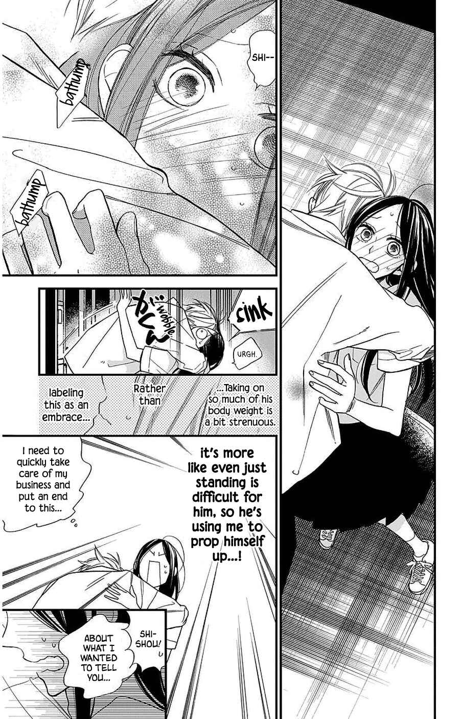 Chapter 36 - Page 3