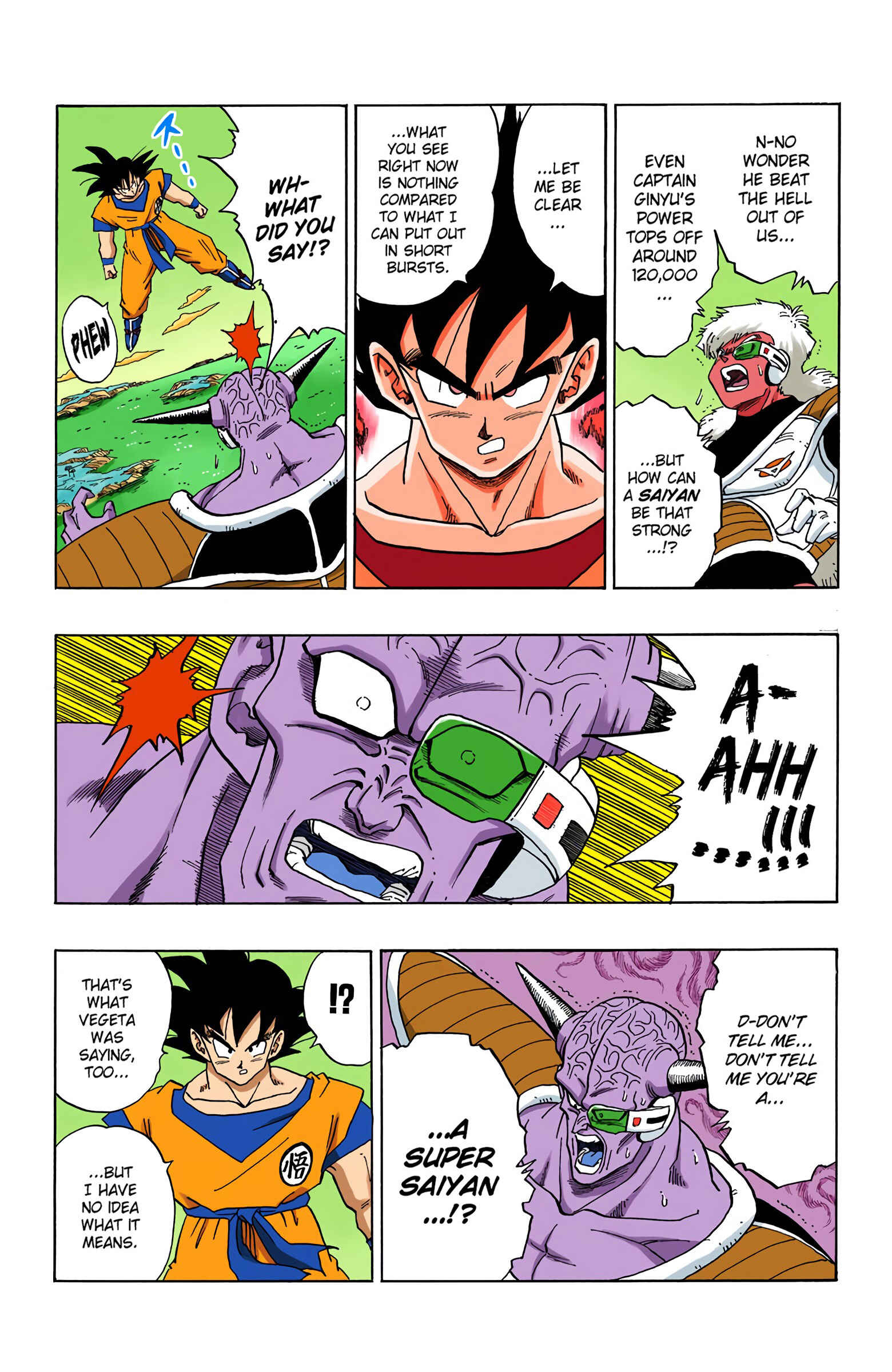 Chapter 285 - Page 4
