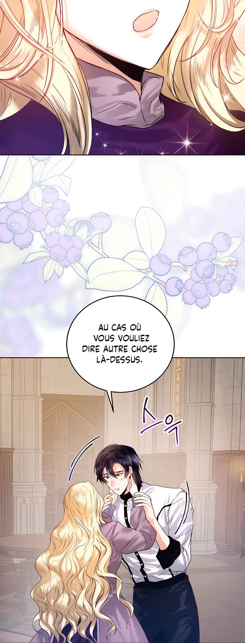 Chapter 54 - Page 11
