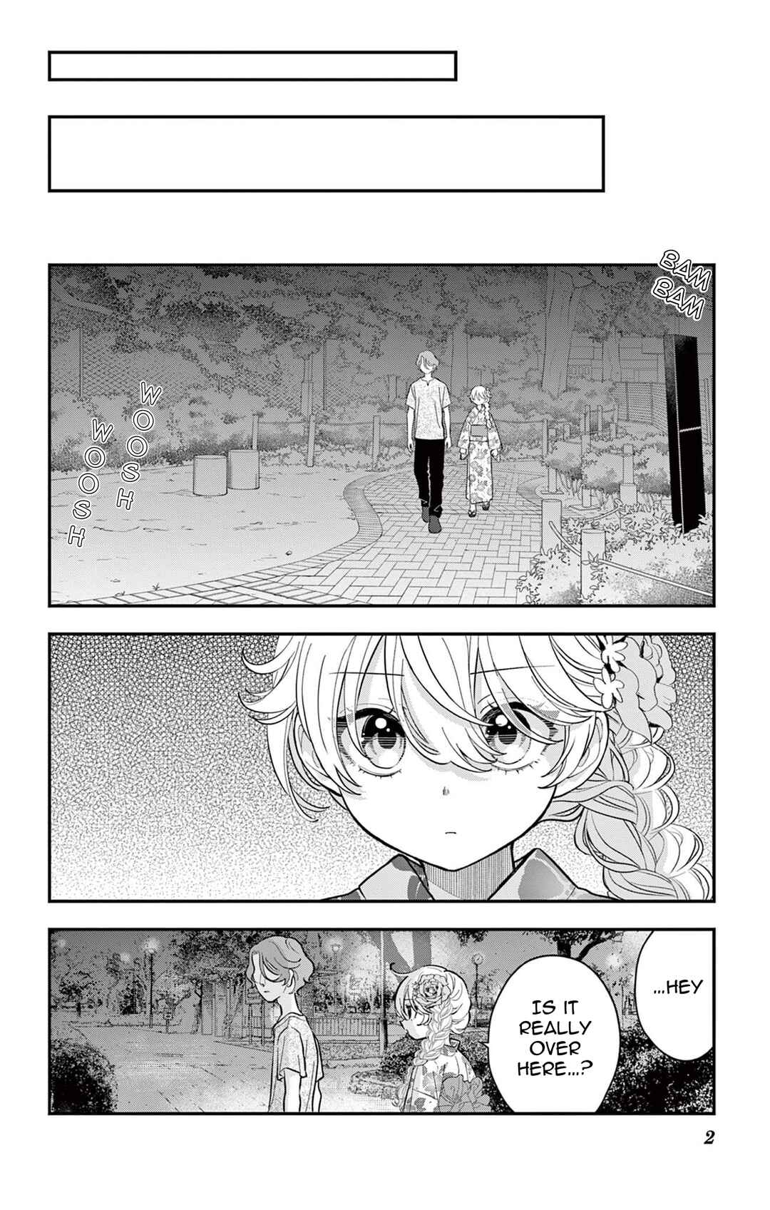 Chapter 20 - Page 2