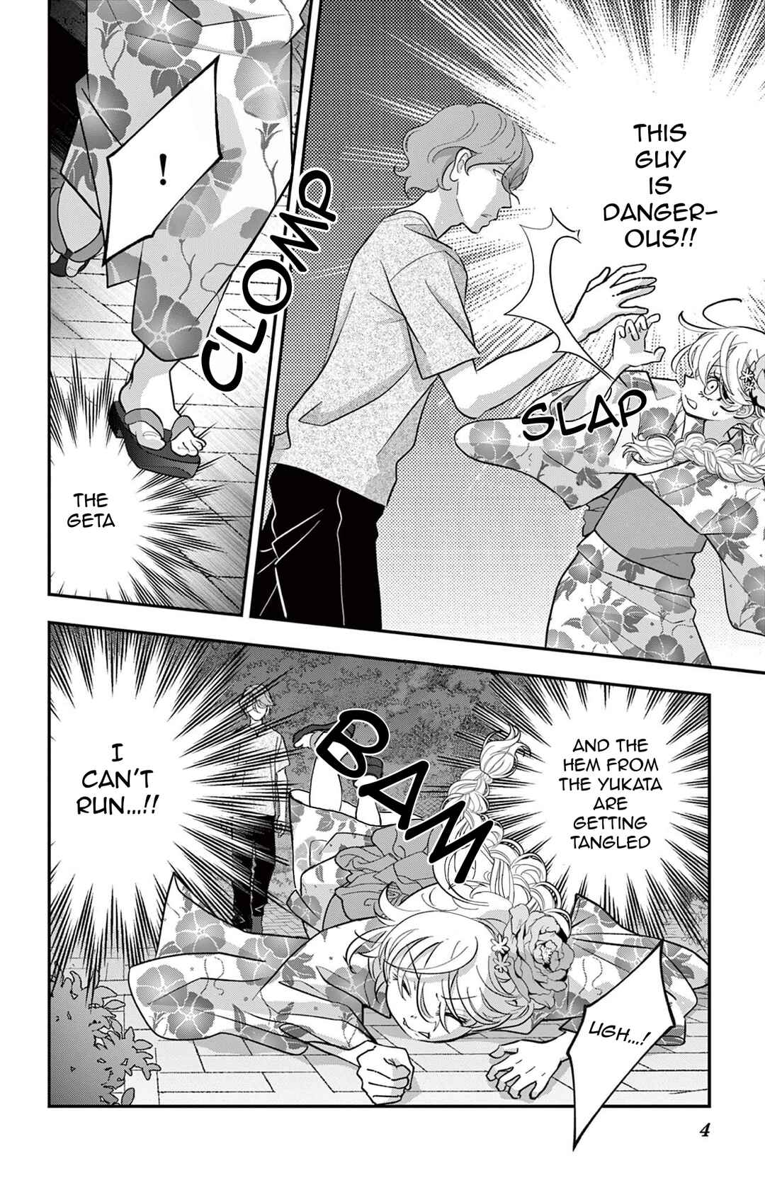 Chapter 20 - Page 4
