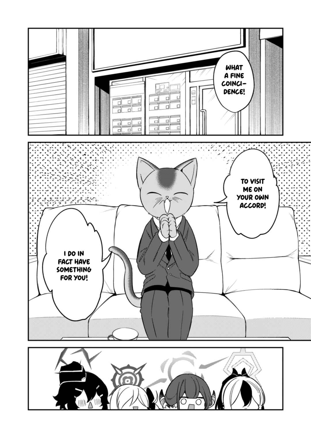 Chapter 2 - Page 12