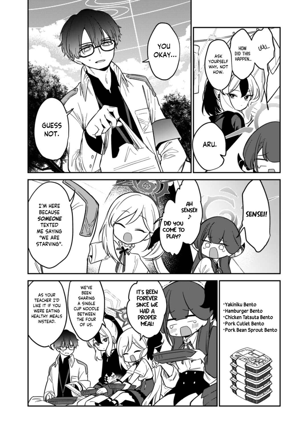Chapter 2 - Page 29