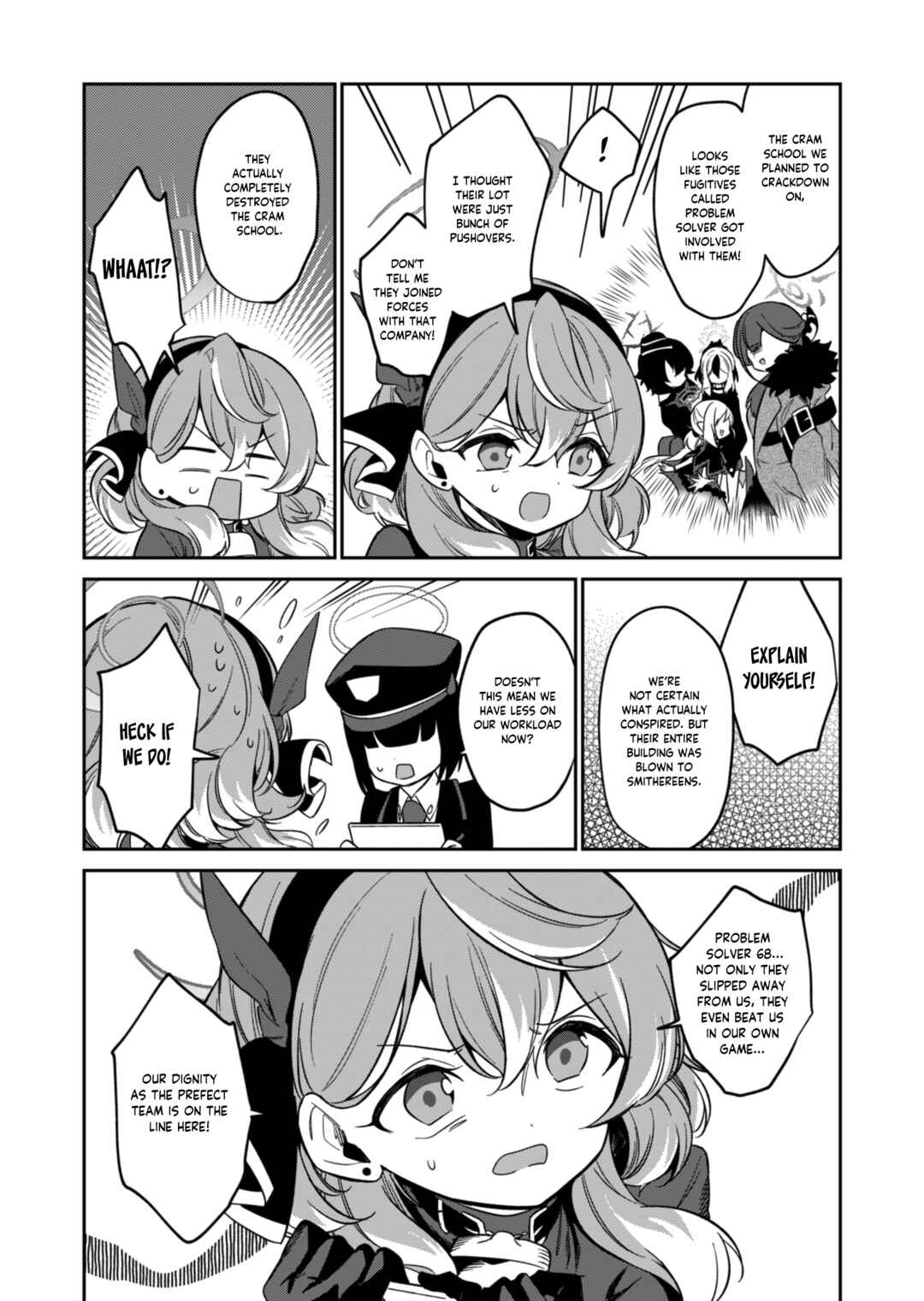 Chapter 2 - Page 31