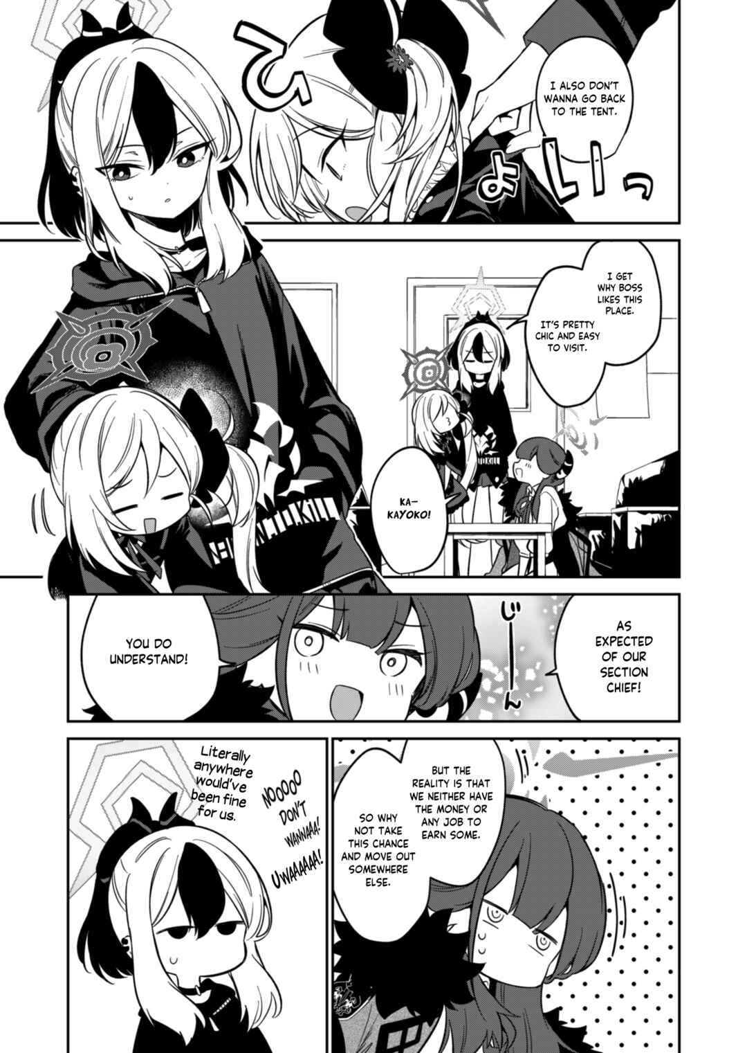 Chapter 2 - Page 9