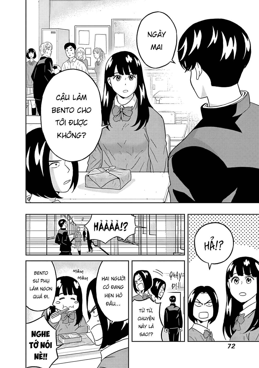 Chapter 44 - Page 11