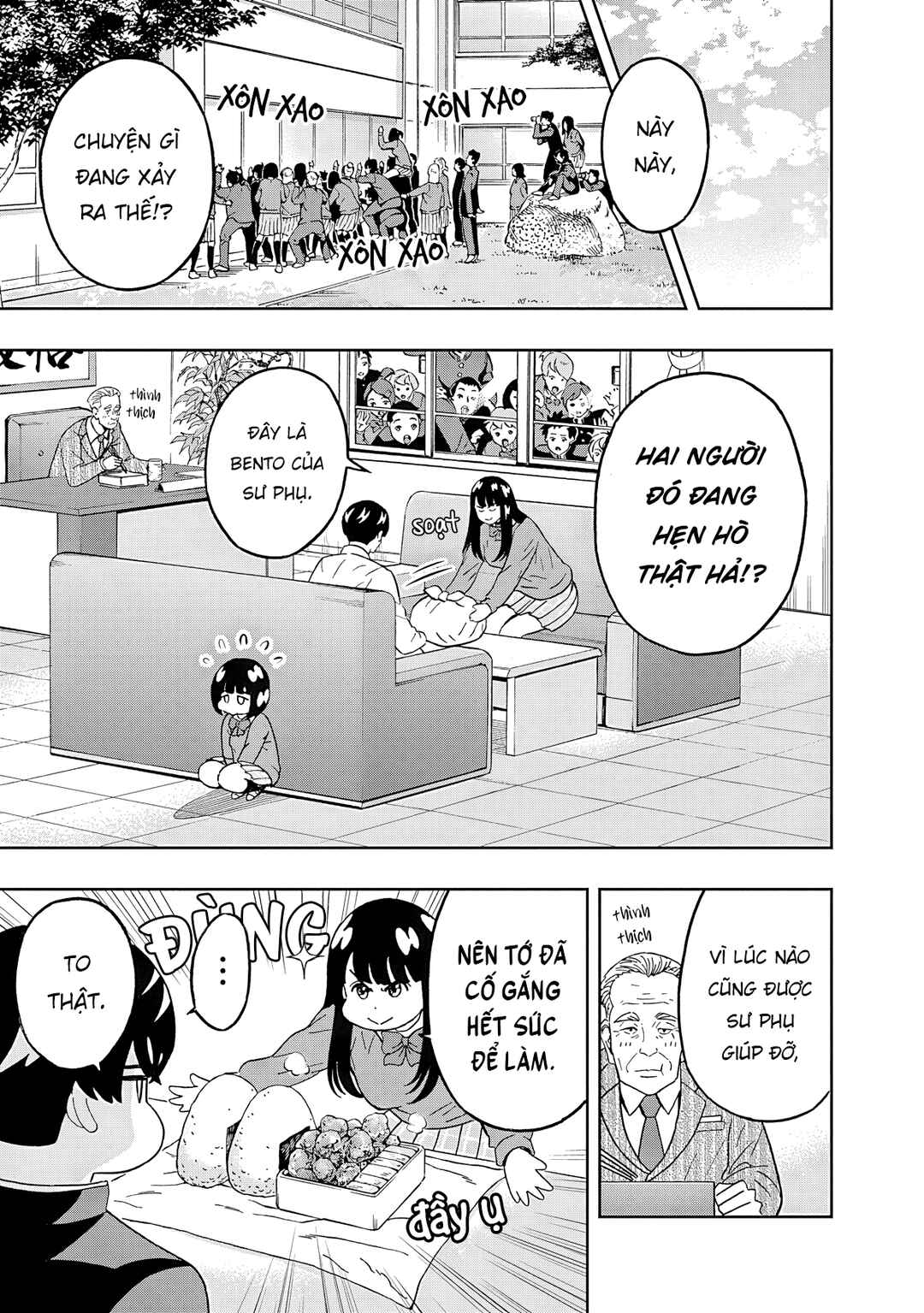 Chapter 44 - Page 12