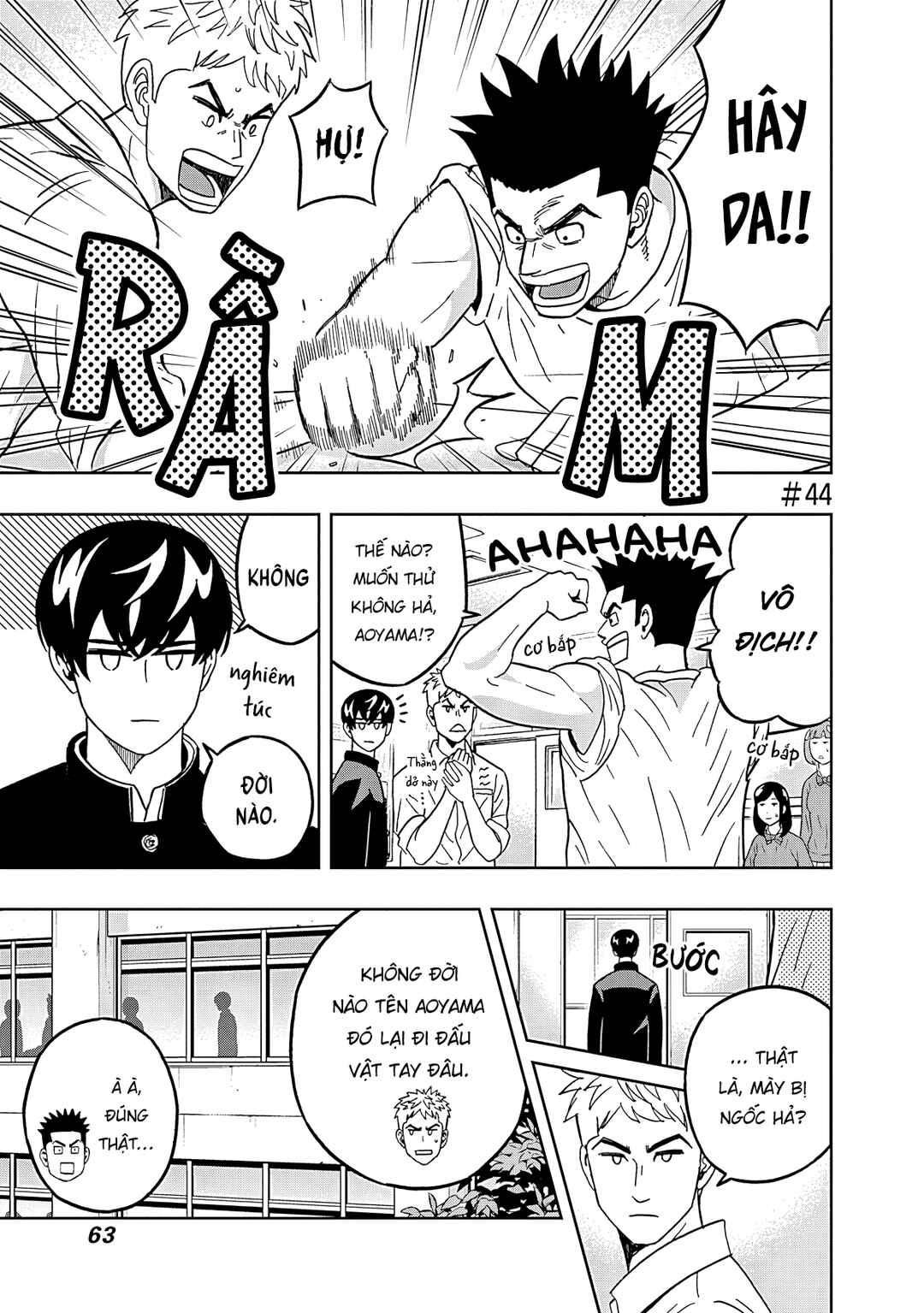 Chapter 44 - Page 2