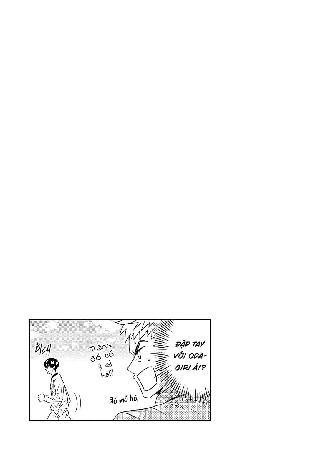 Chapter 44 - Page 20