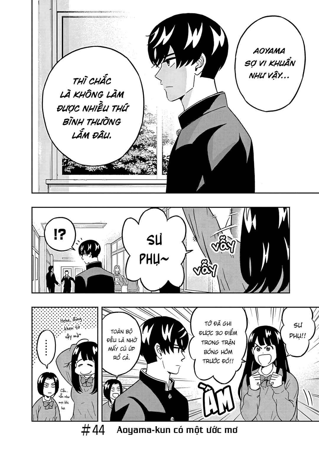 Chapter 44 - Page 3