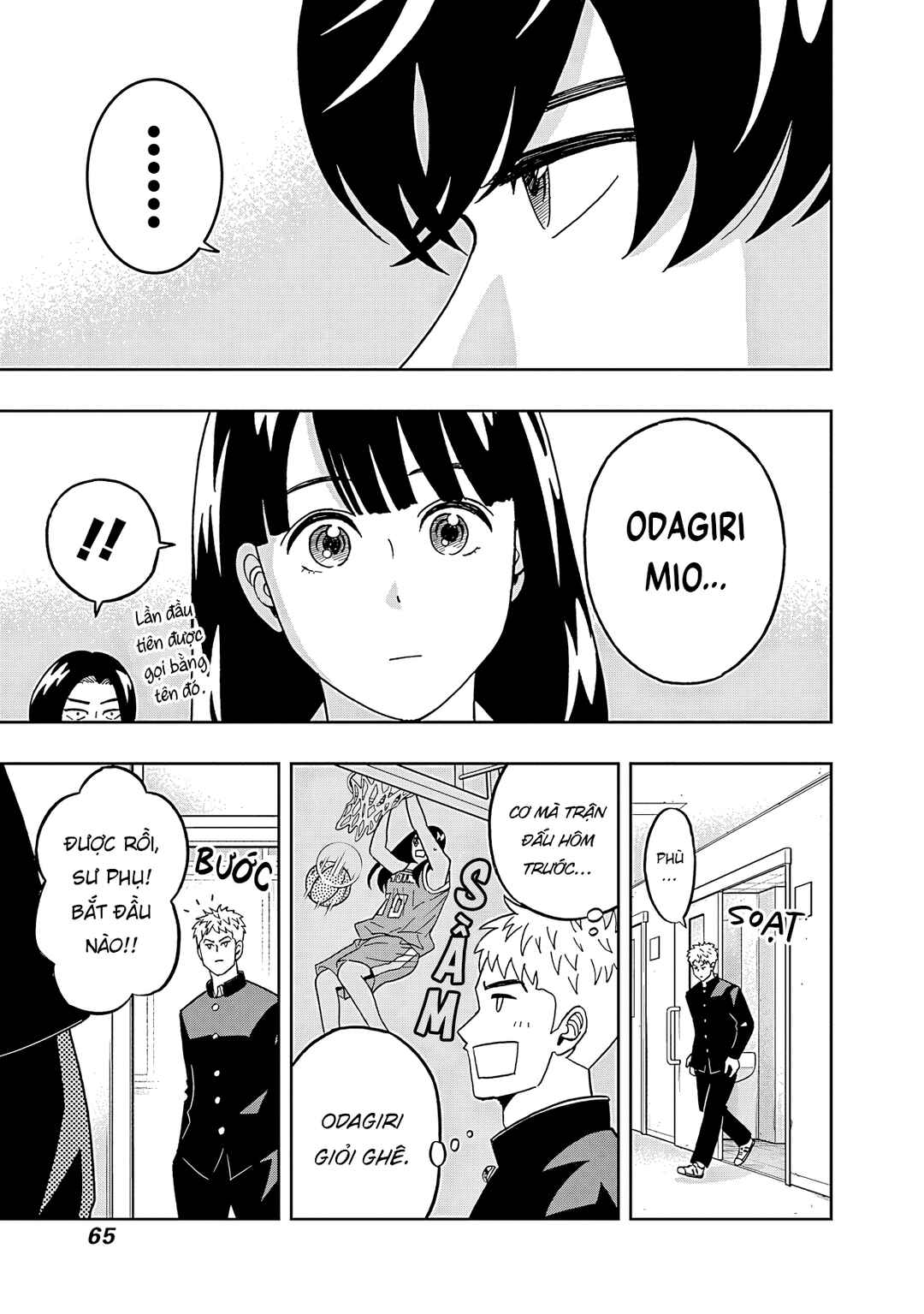 Chapter 44 - Page 4