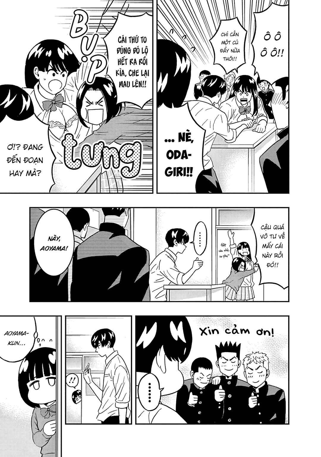 Chapter 44 - Page 8