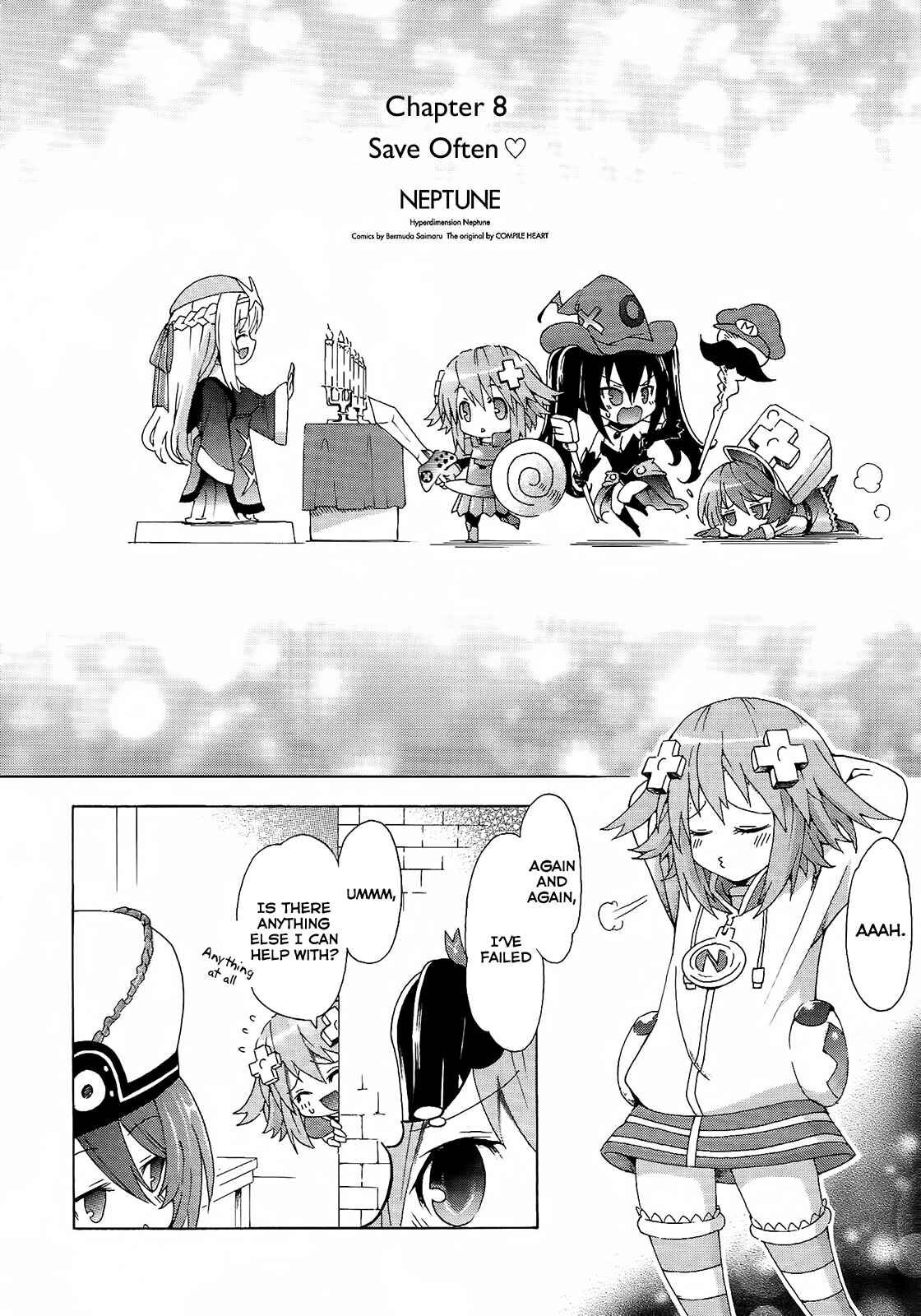 Chapter 8 - Page 2