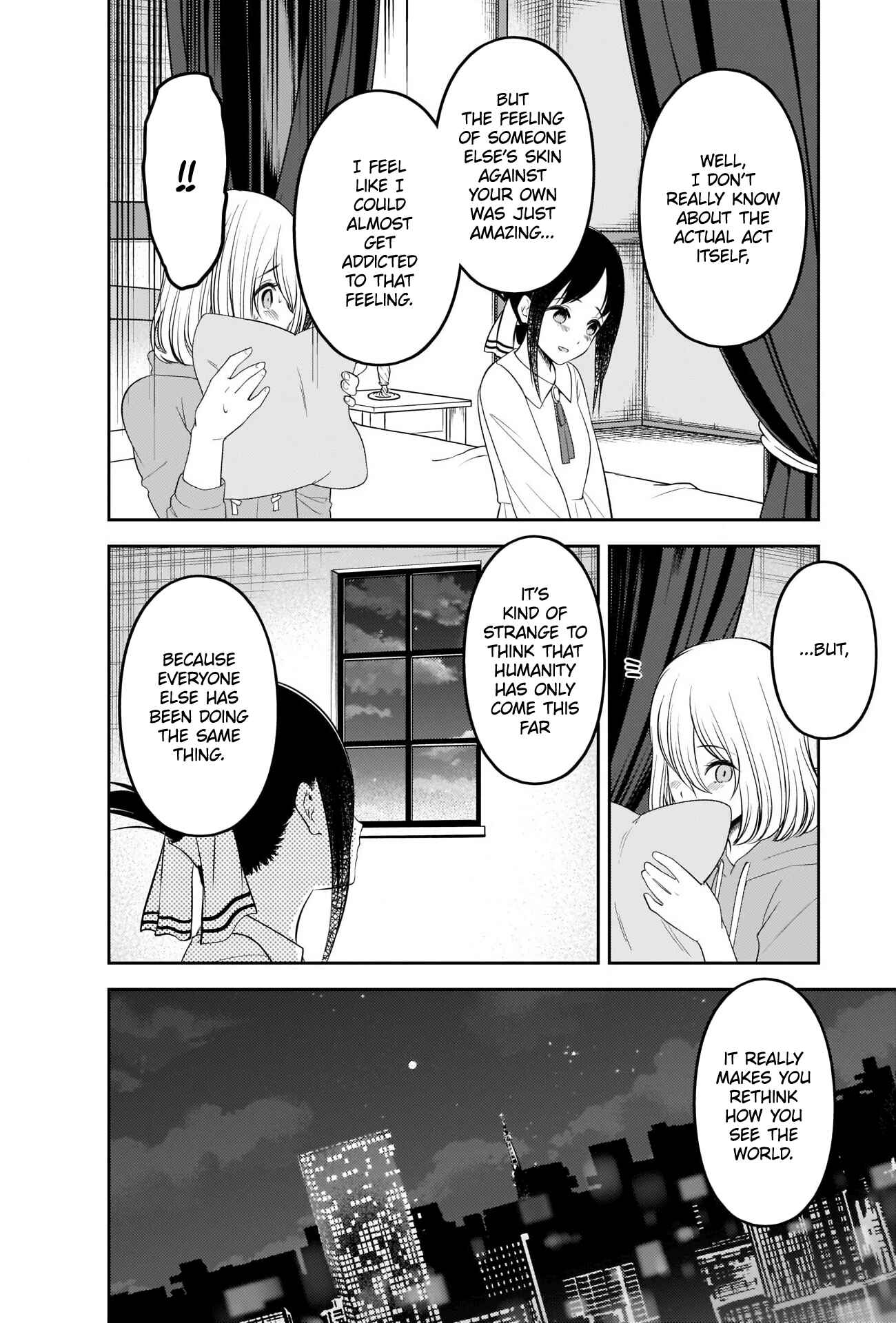 Chapter 221 - Page 10