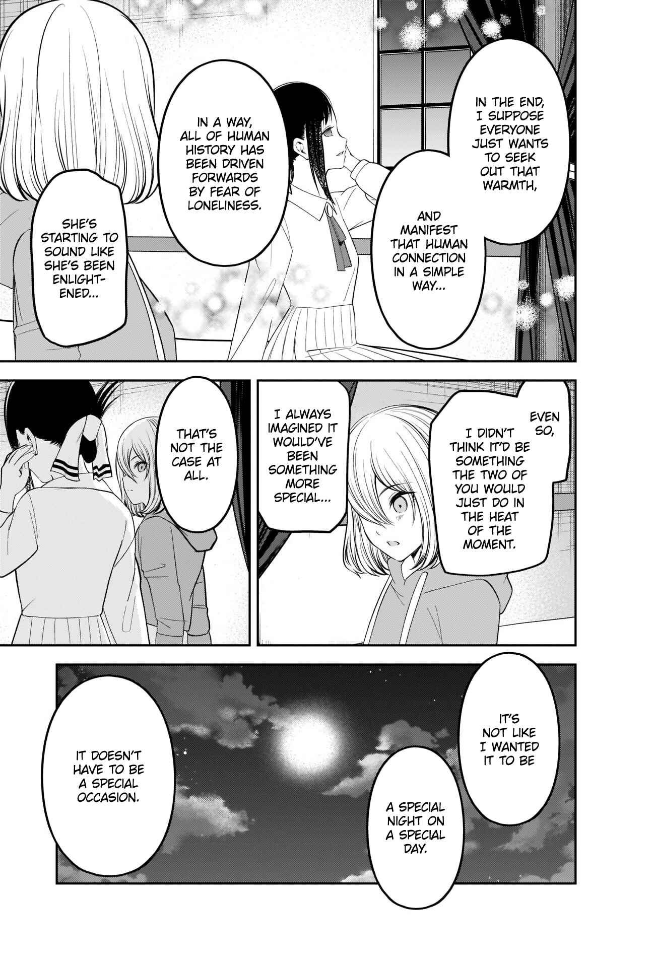 Chapter 221 - Page 11