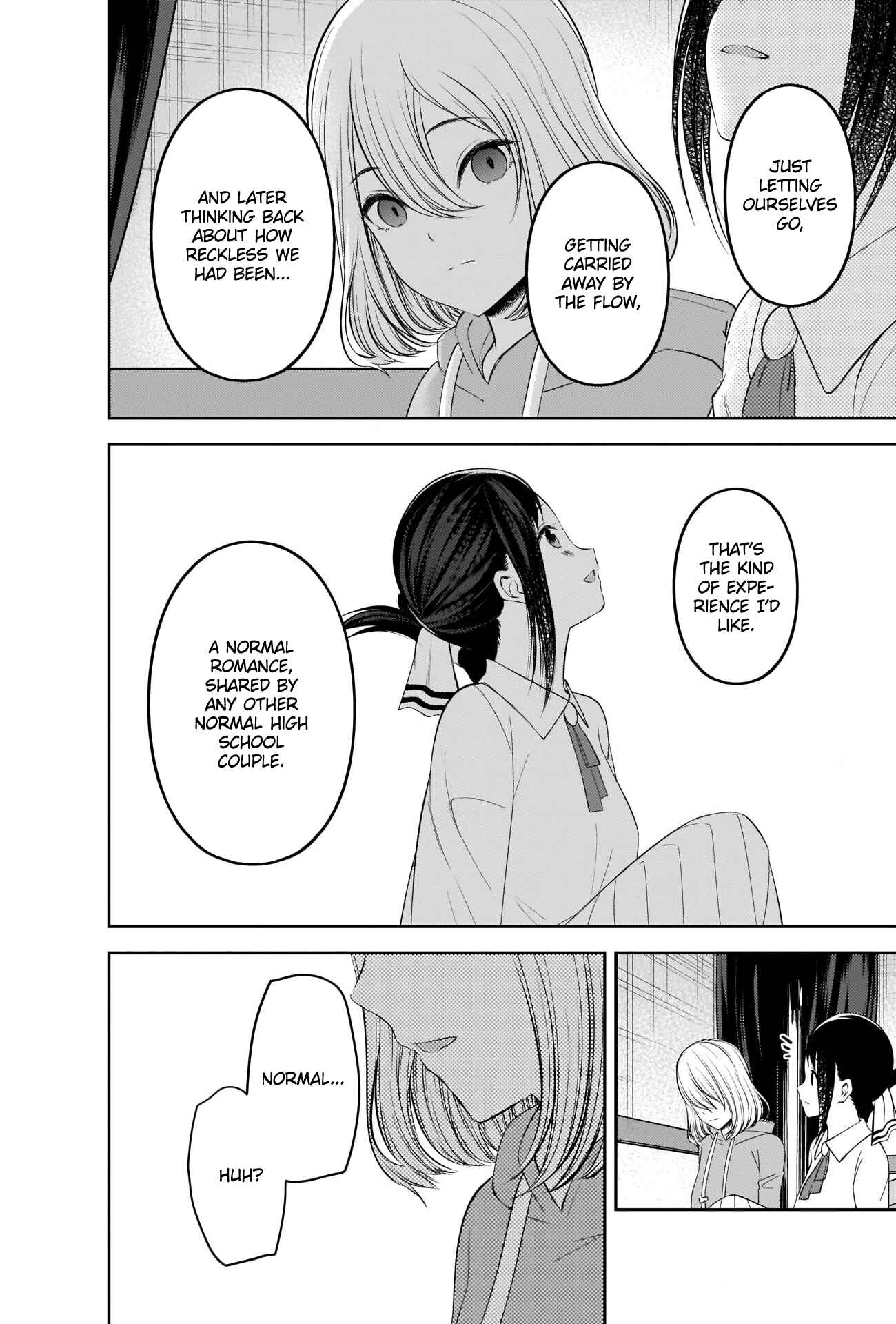 Chapter 221 - Page 12