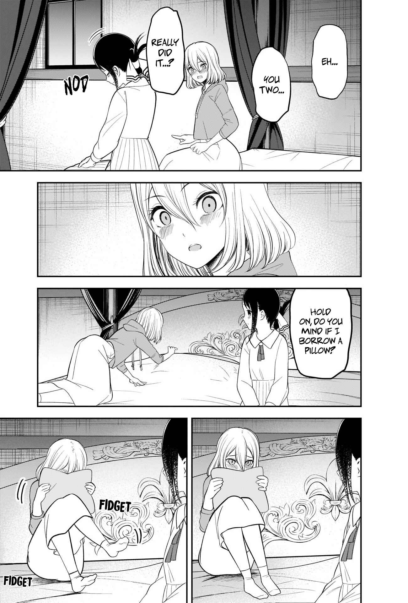 Chapter 221 - Page 7