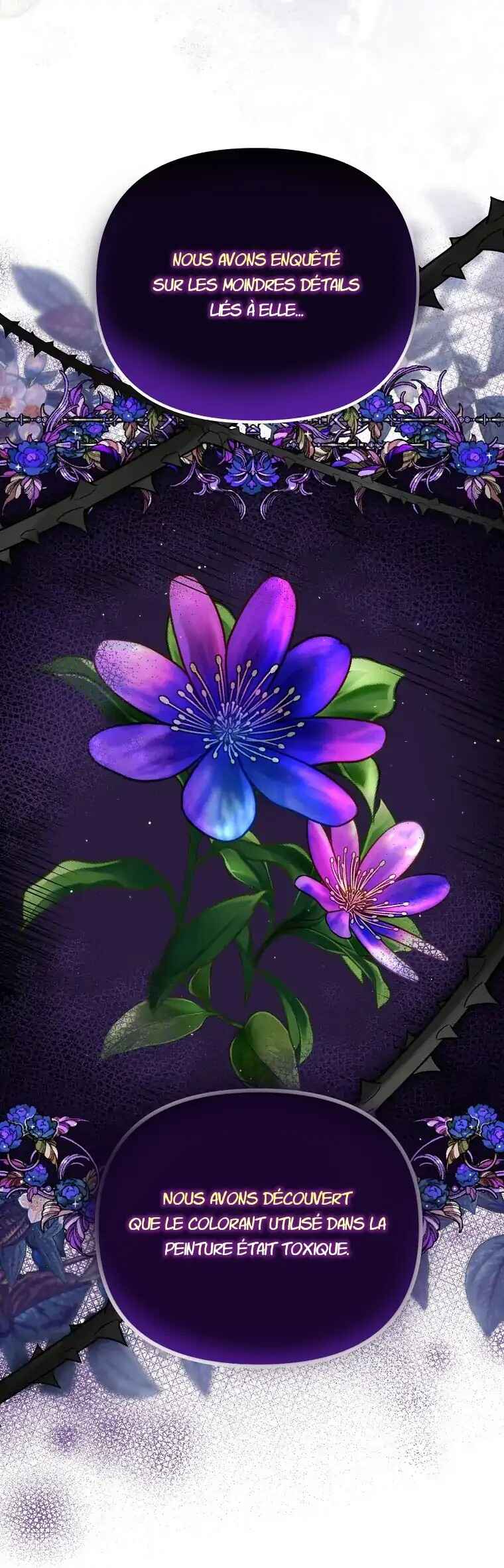 Chapter 30 - Page 39