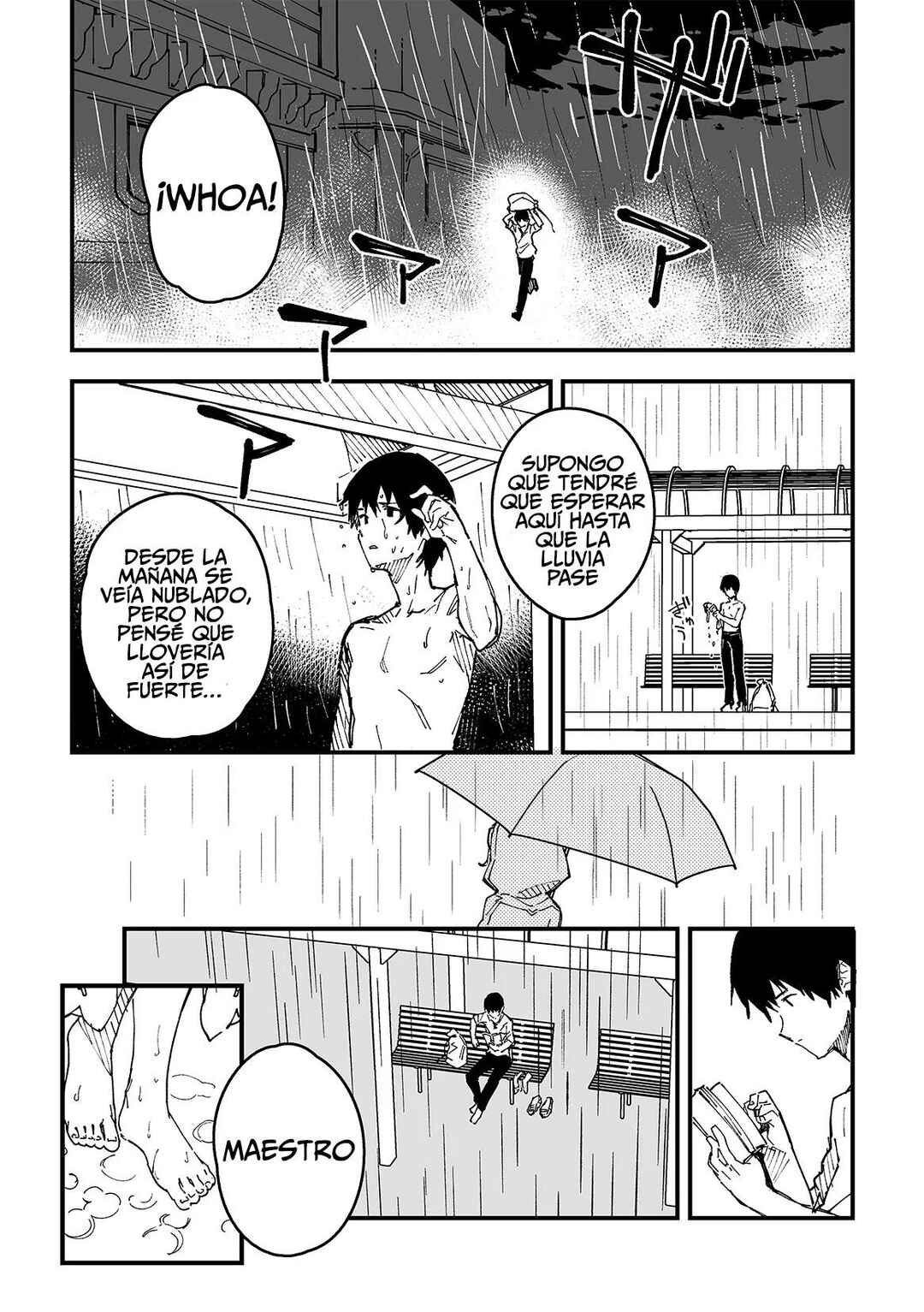 Chapter 44 - Page 2