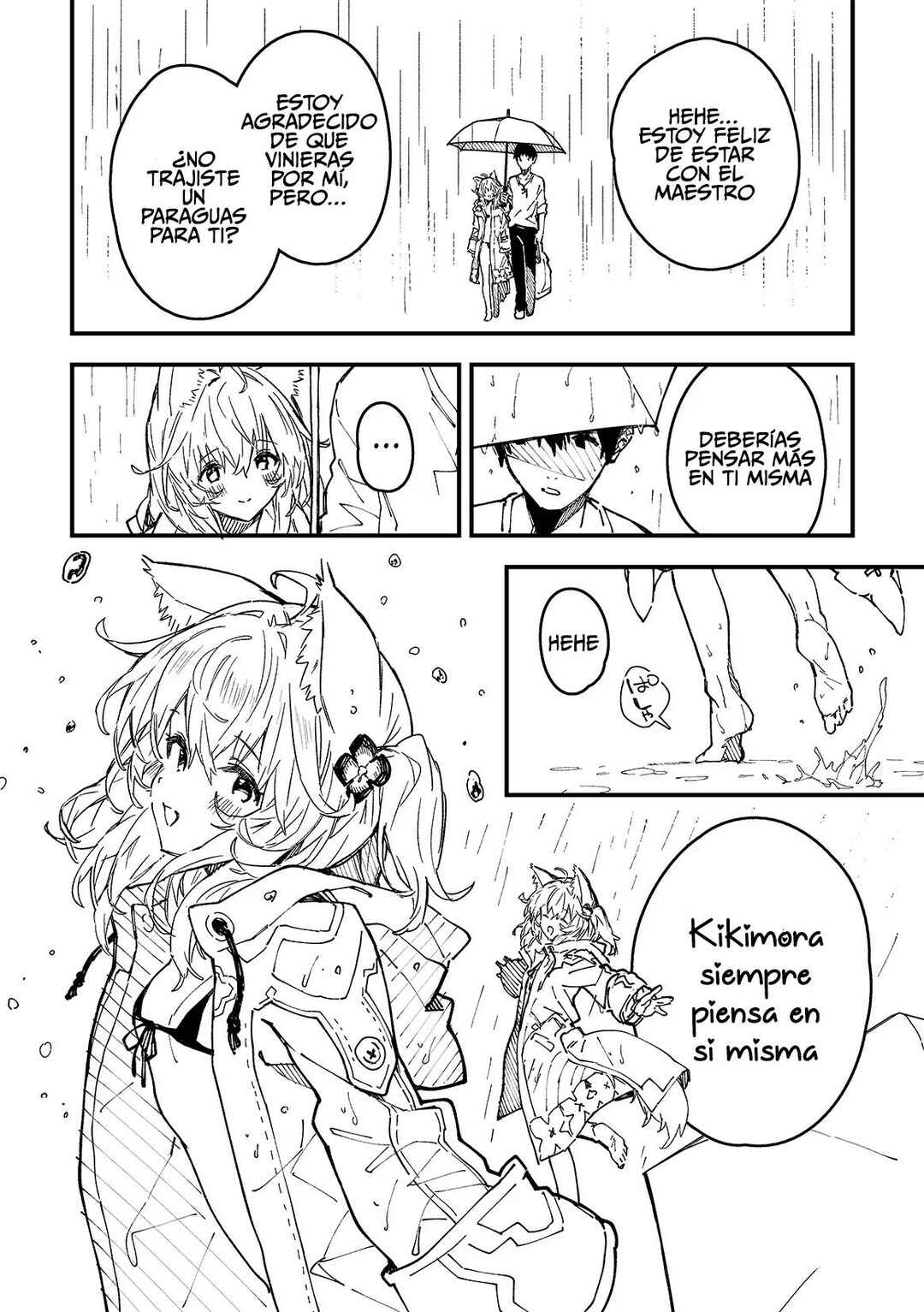 Chapter 44 - Page 4