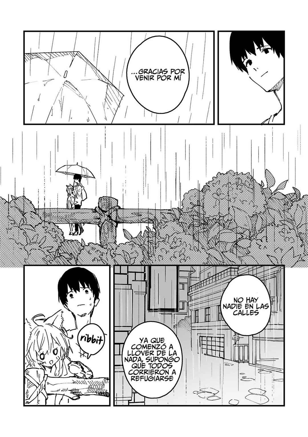 Chapter 44 - Page 5