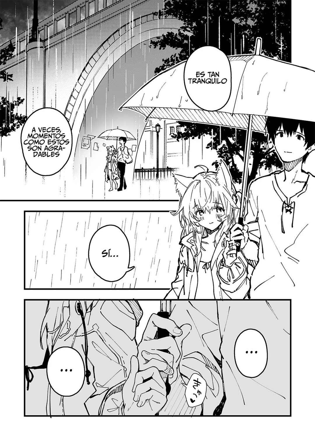 Chapter 44 - Page 6