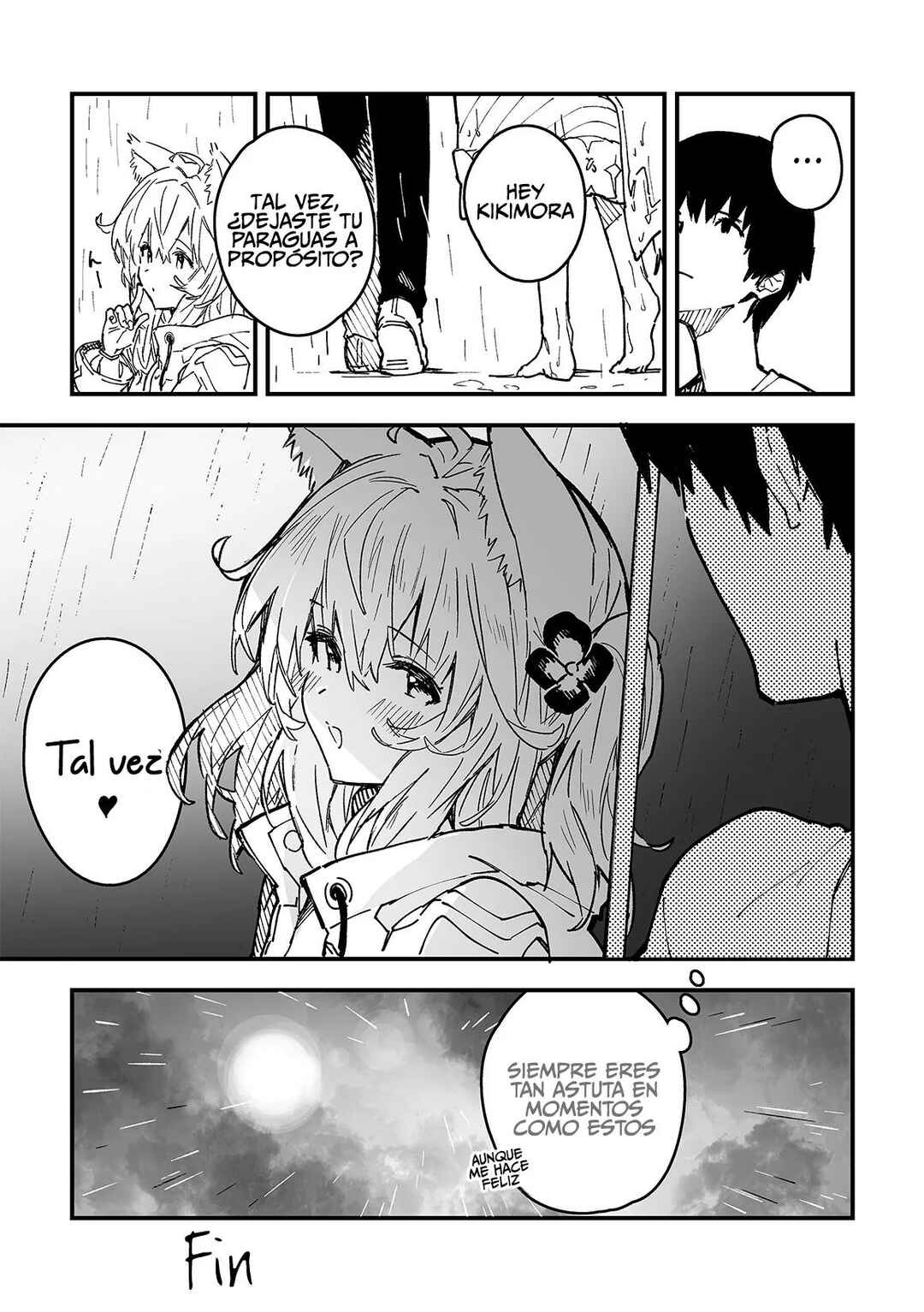 Chapter 44 - Page 7