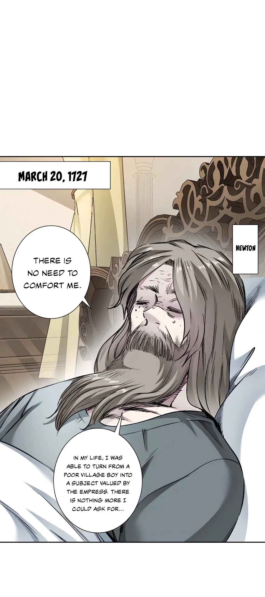 Chapter 291 - Page 3