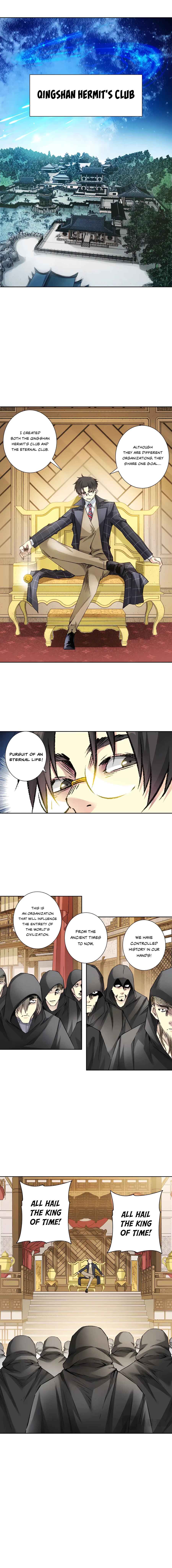 Chapter 291 - Page 9