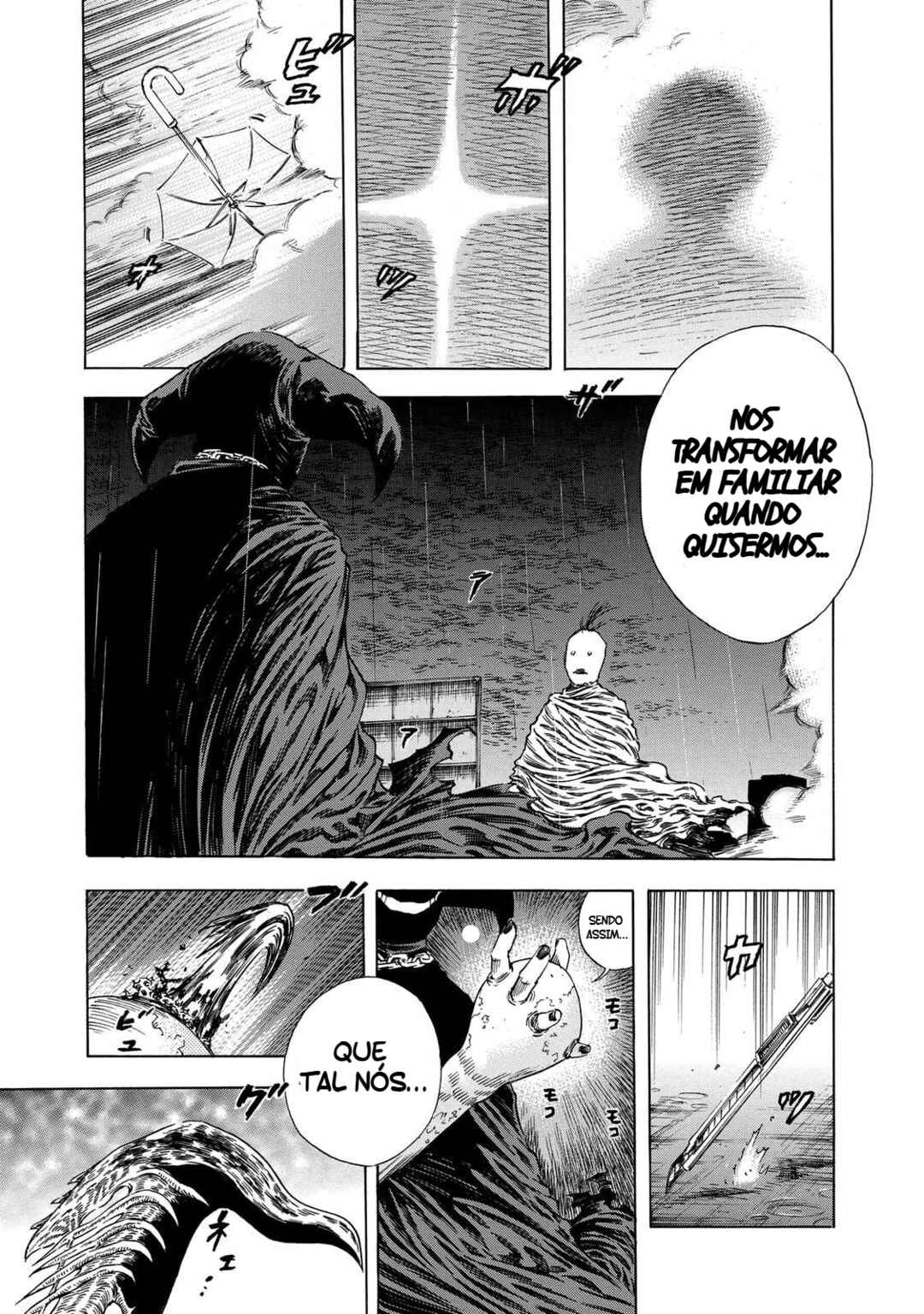 Chapter 15 - Page 19