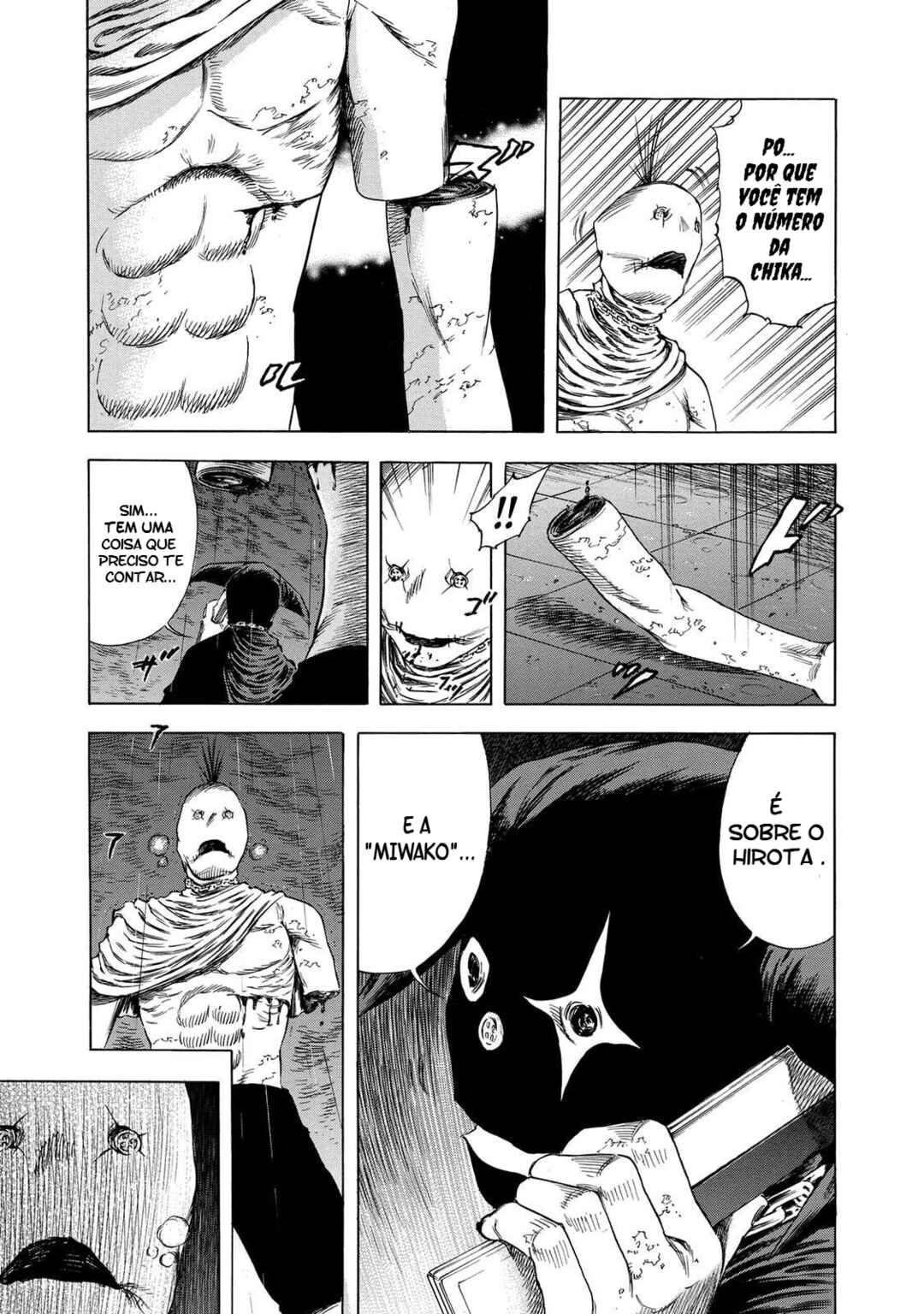 Chapter 15 - Page 29