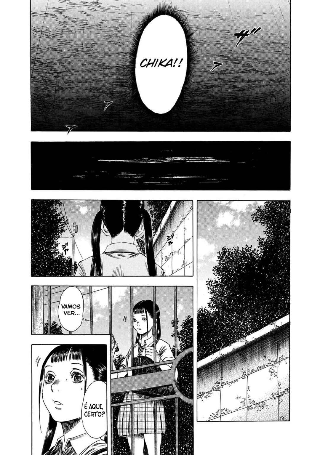 Chapter 15 - Page 30
