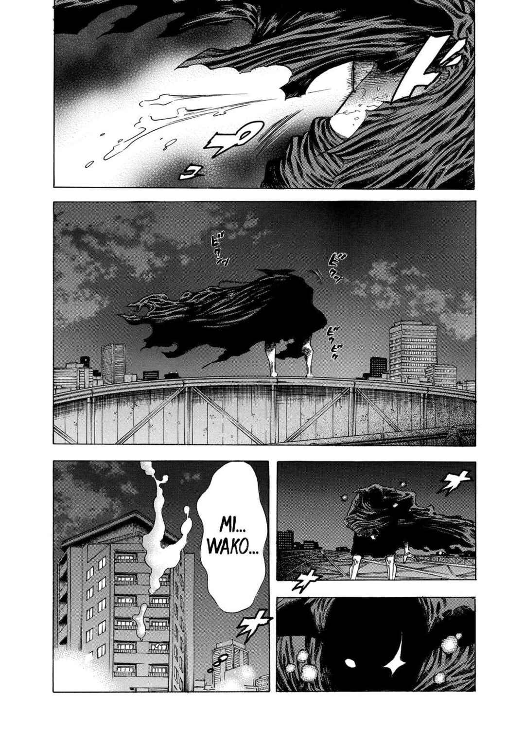 Chapter 15 - Page 4
