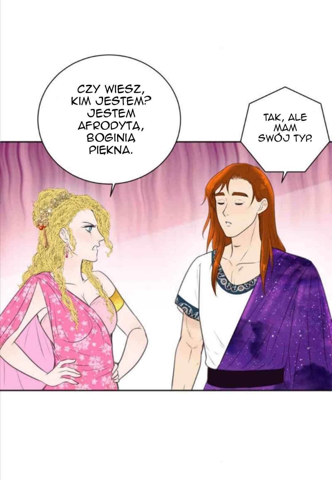 Chapter 81.06 - Page 2